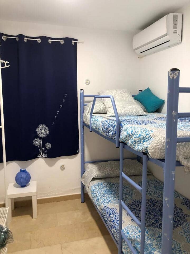 5 soverom Villa til salgs i Alora med svømmebasseng garasje - € 400 000 (Ref: 8427988)