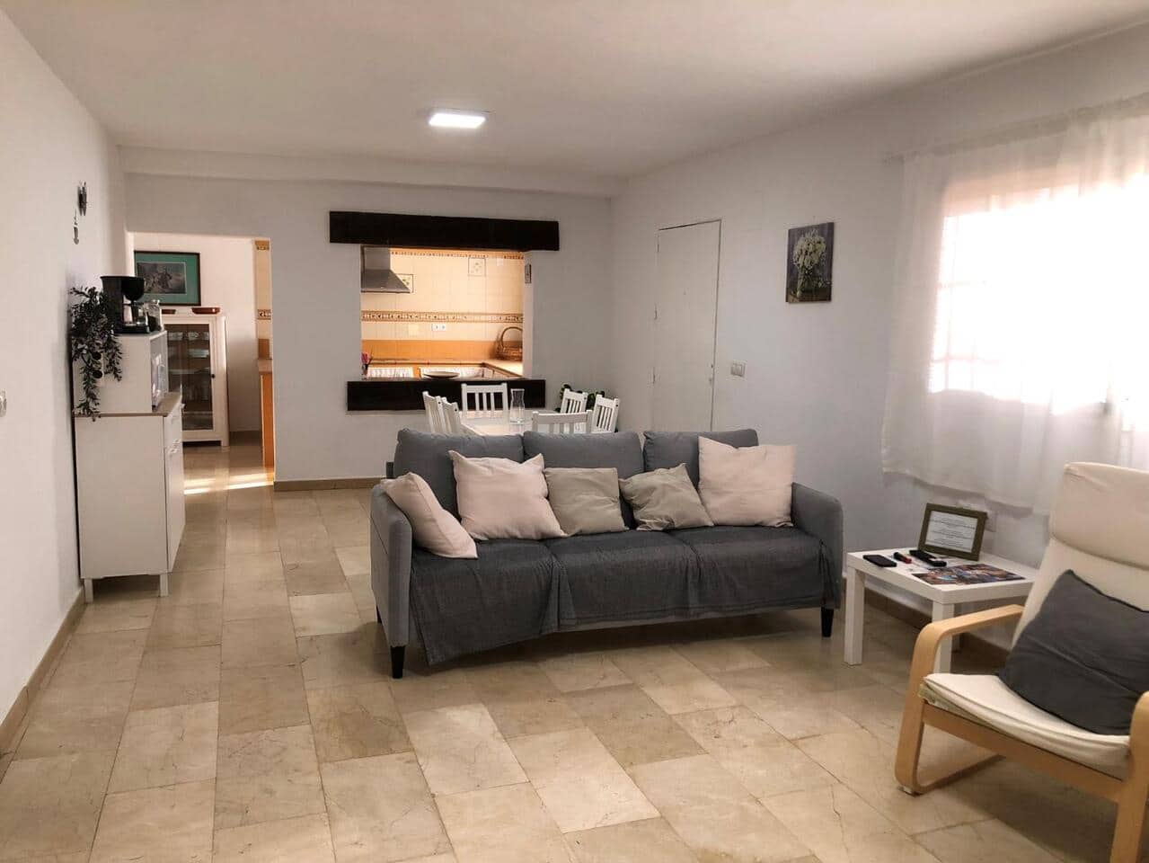 5 soverom Villa til salgs i Alora med svømmebasseng garasje - € 400 000 (Ref: 8427988)