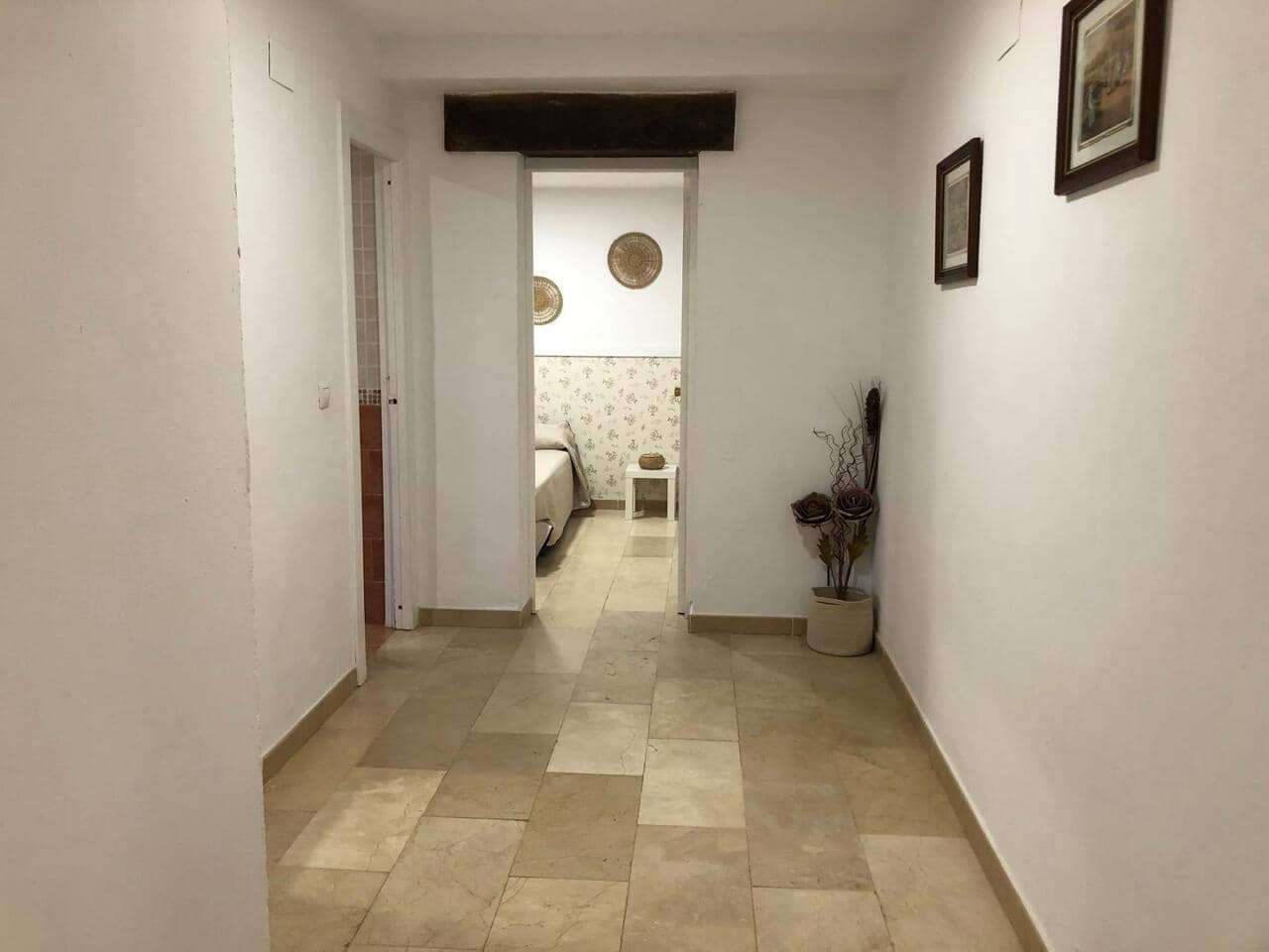 5 soverom Villa til salgs i Alora med svømmebasseng garasje - € 400 000 (Ref: 8427988)