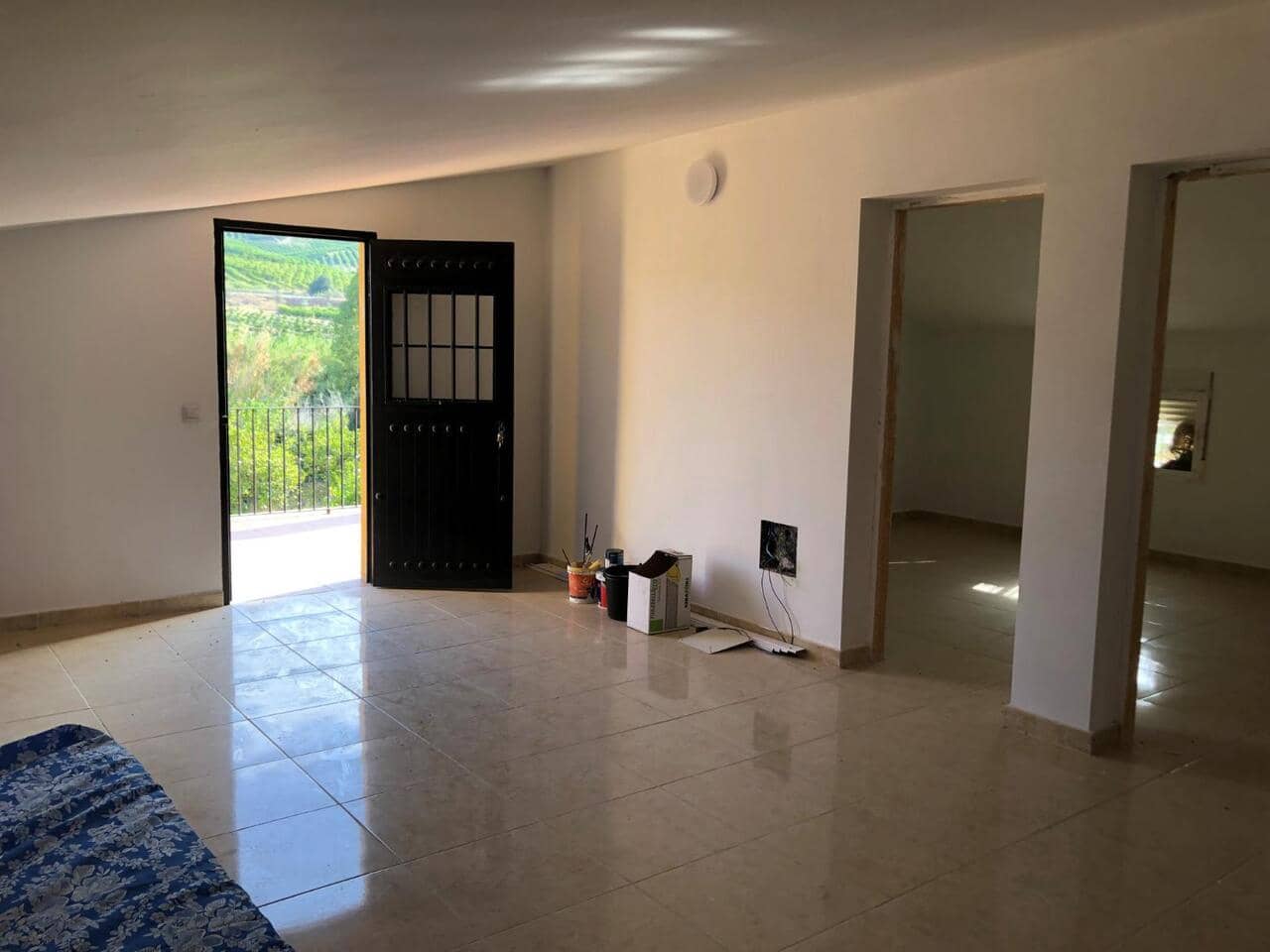 5 soverom Villa til salgs i Alora med svømmebasseng garasje - € 400 000 (Ref: 8427988)