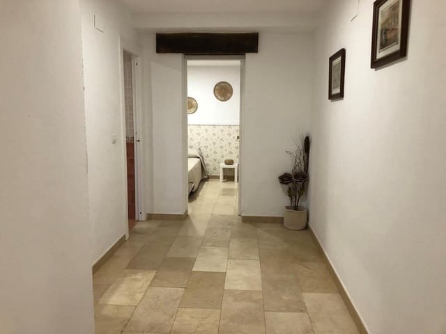 5 soverom Villa til salgs i Alora med svømmebasseng garasje - € 400 000 (Ref: 8427988)