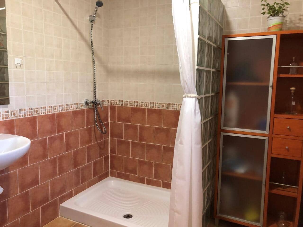 5 soverom Villa til salgs i Alora med svømmebasseng garasje - € 400 000 (Ref: 8427988)