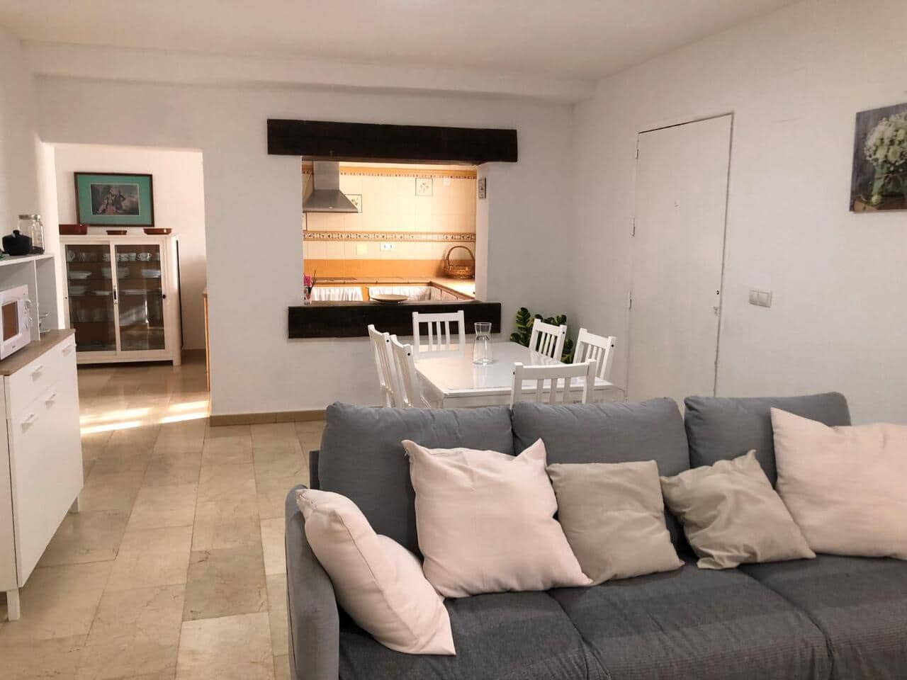 5 soverom Villa til salgs i Alora med svømmebasseng garasje - € 400 000 (Ref: 8427988)