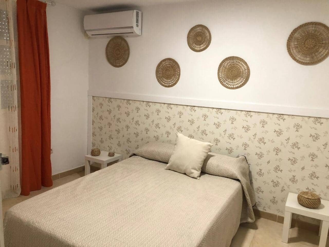 5 soverom Villa til salgs i Alora med svømmebasseng garasje - € 400 000 (Ref: 8427988)