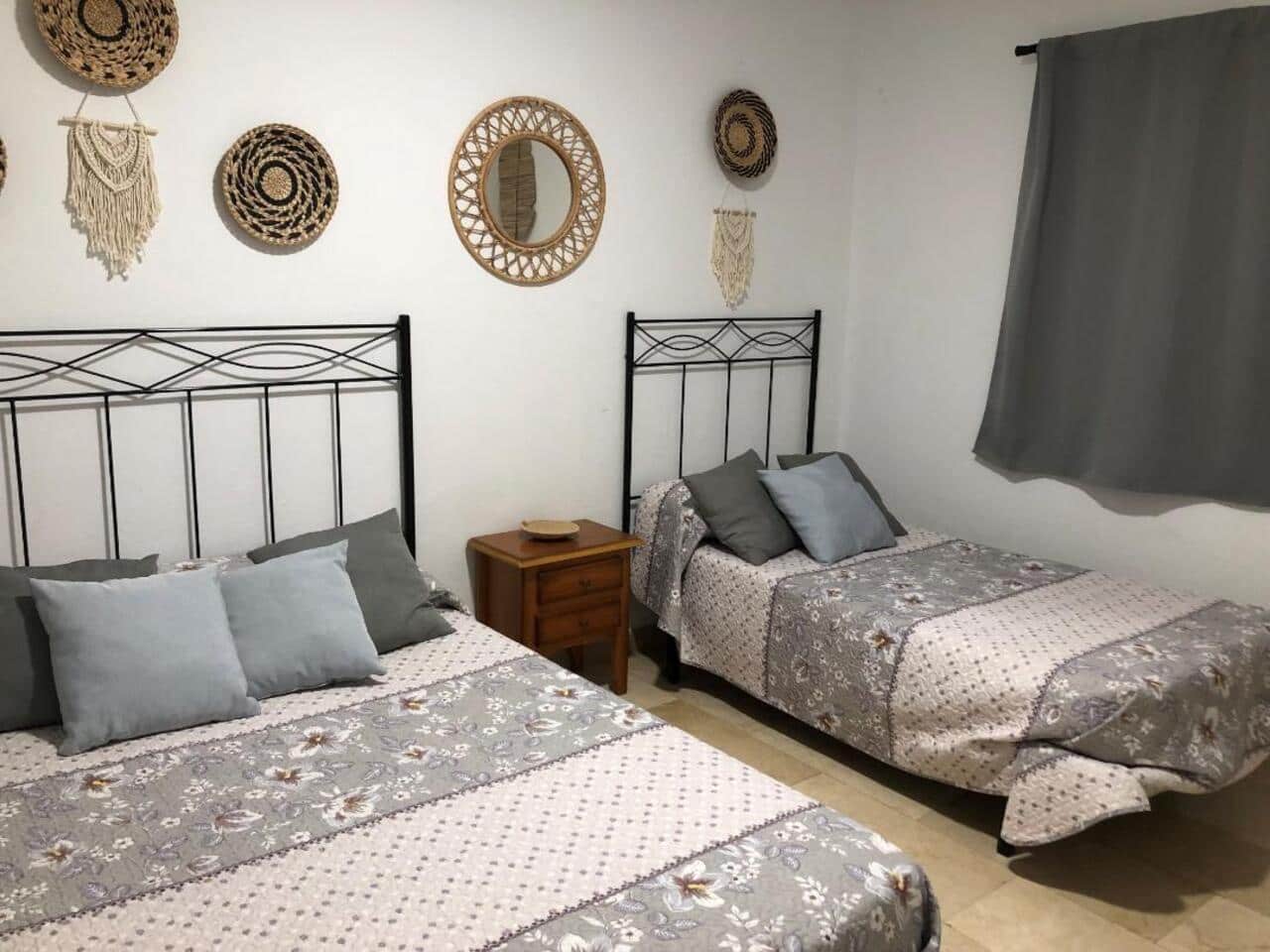 5 soverom Villa til salgs i Alora med svømmebasseng garasje - € 400 000 (Ref: 8427988)