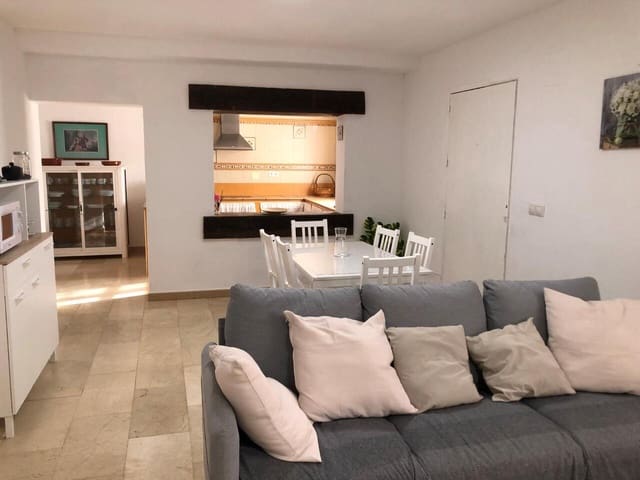 5 soverom Villa til salgs i Alora med svømmebasseng garasje - € 400 000 (Ref: 8427988)