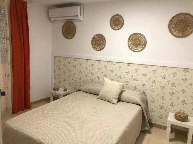 5 soverom Villa til salgs i Alora med svømmebasseng garasje - € 400 000 (Ref: 8427988)