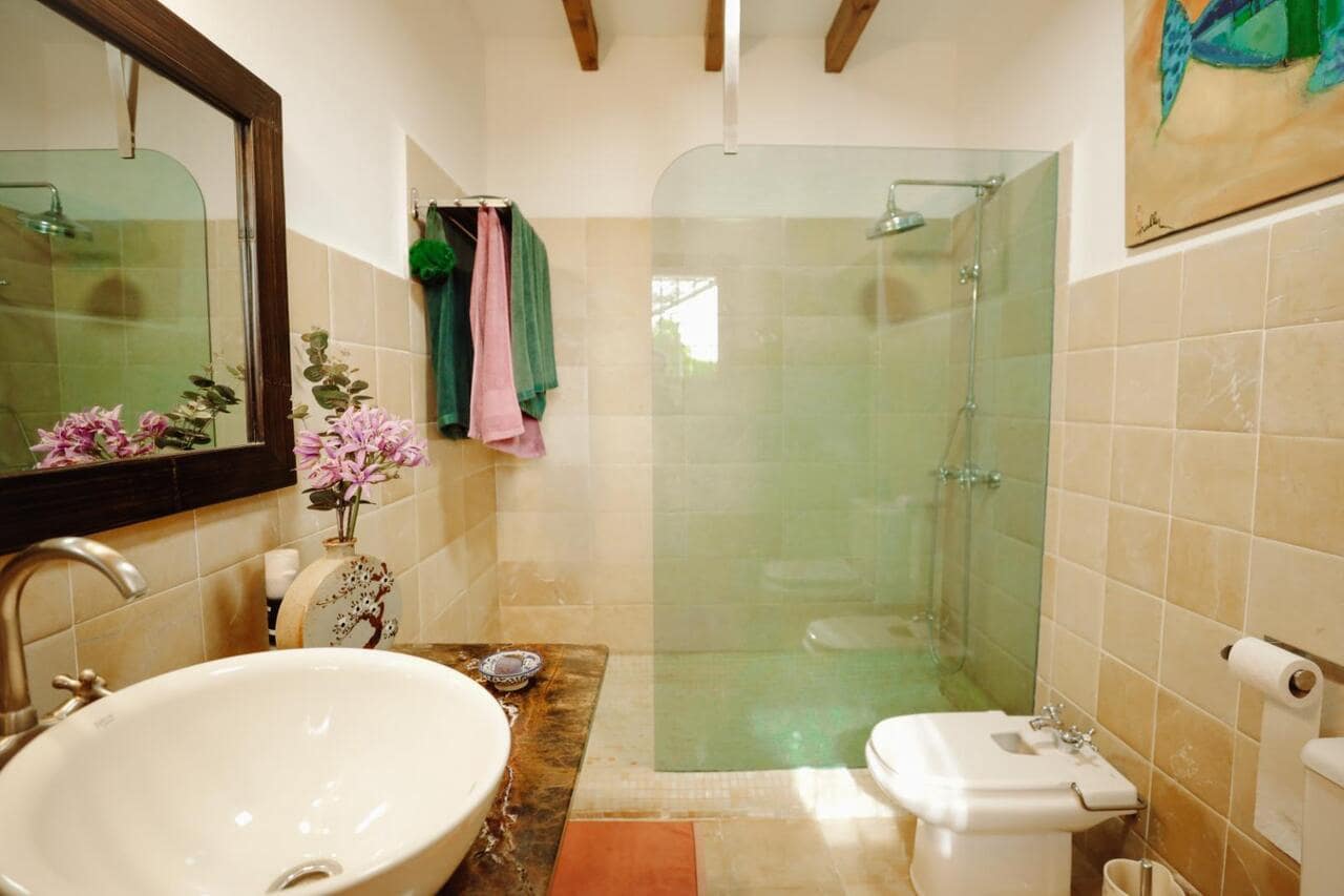 5 bedroom Finca/Country House for sale in Alora with pool garage - € 695,000 (Ref: 8556074)