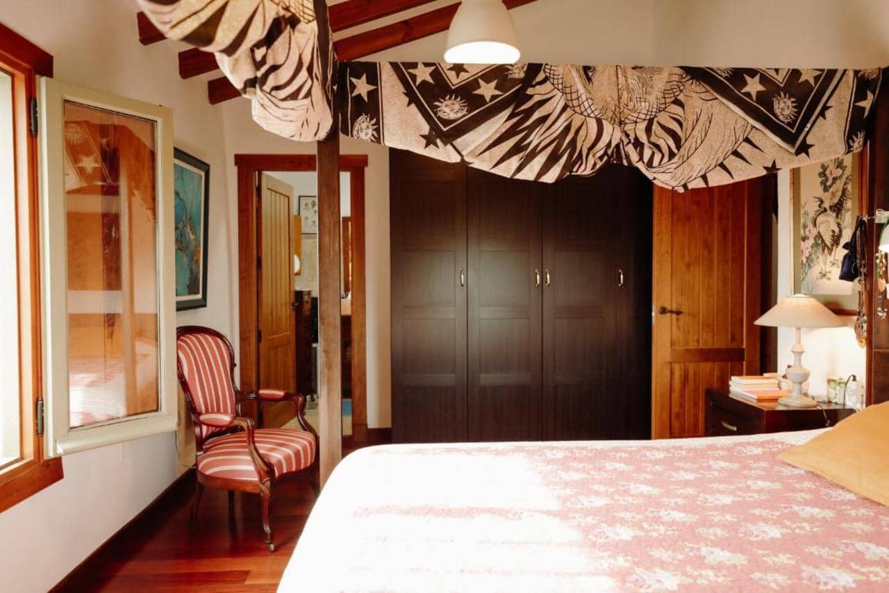 5 bedroom Finca/Country House for sale in Alora with pool garage - € 695,000 (Ref: 8556074)