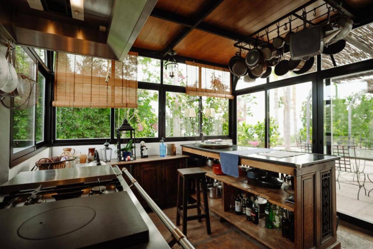 5 bedroom Finca/Country House for sale in Alora with pool garage - € 695,000 (Ref: 8556074)