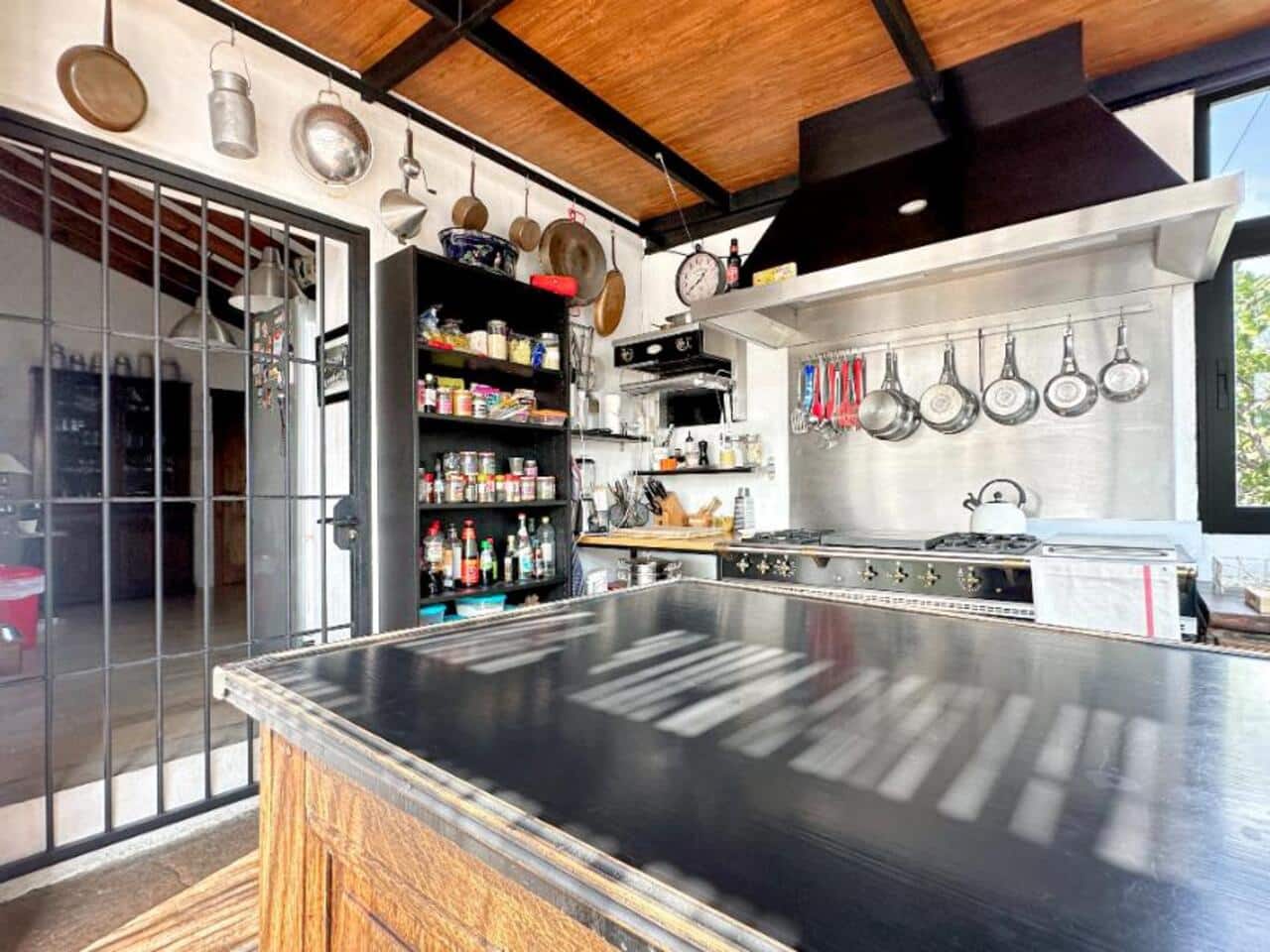 5 bedroom Finca/Country House for sale in Alora with pool garage - € 695,000 (Ref: 8556074)