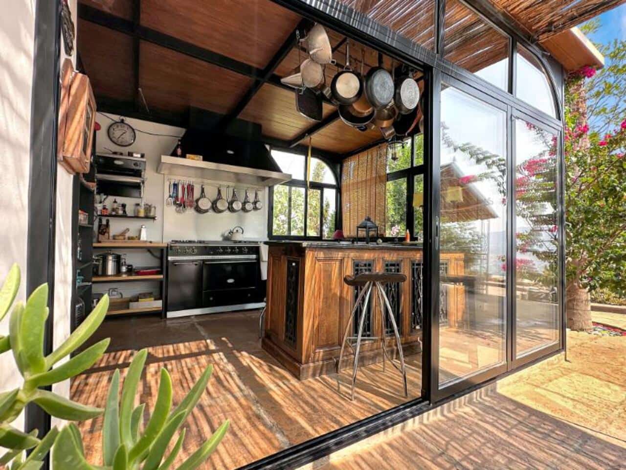 5 bedroom Finca/Country House for sale in Alora with pool garage - € 695,000 (Ref: 8556074)