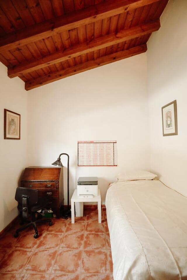 3 sypialnia Willa na sprzedaż w Alora z garażem - 350 000 € (Ref: 8705754)