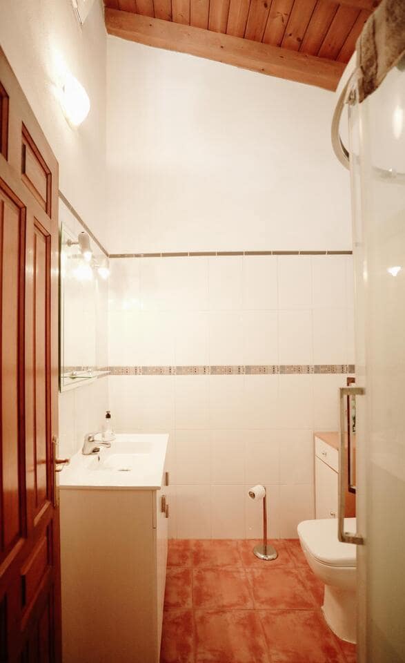 3 sypialnia Willa na sprzedaż w Alora z garażem - 350 000 € (Ref: 8705754)