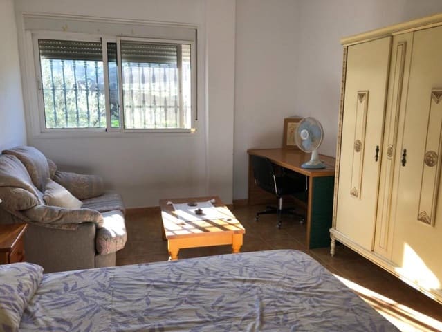 3 soverom Villa til salgs i Alora med garasje - € 370 000 (Ref: 8705755)