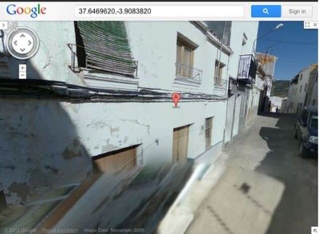 9 chambre Local Commercial à vendre à Alora avec piscine - 99 000 € (Ref: 8714131)