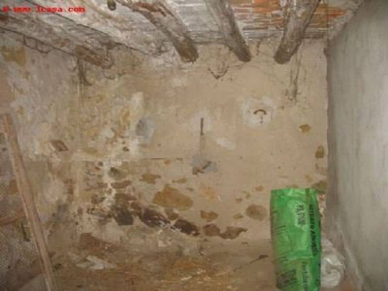 9 quarto Comercial para venda em Alora com piscina - 99 000 € (Ref: 8714131)