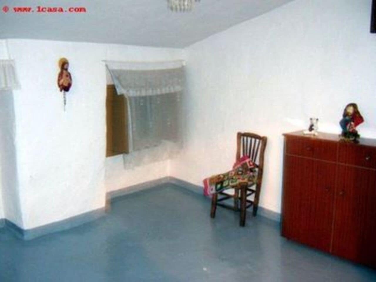 9 quarto Comercial para venda em Alora com piscina - 99 000 € (Ref: 8714131)