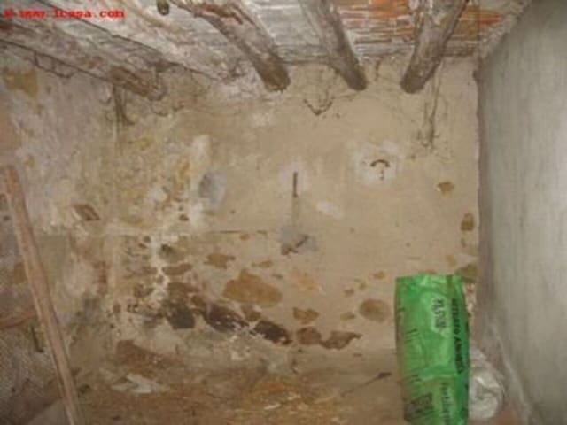 9 chambre Local Commercial à vendre à Alora avec piscine - 99 000 € (Ref: 8714131)