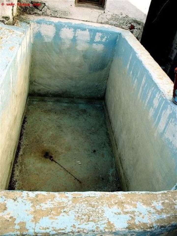 9 quarto Comercial para venda em Alora com piscina - 99 000 € (Ref: 8714131)