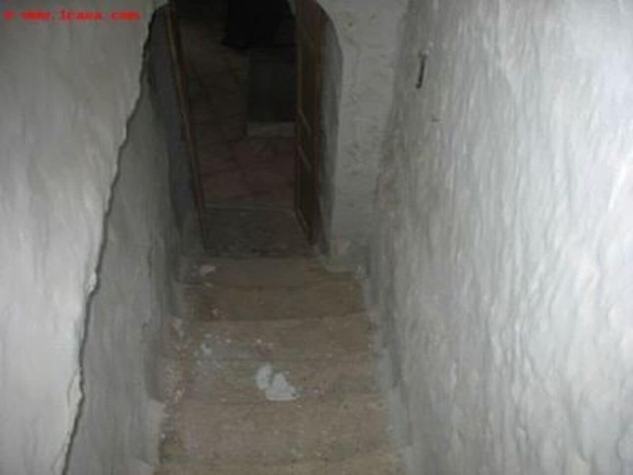 9 quarto Comercial para venda em Alora com piscina - 99 000 € (Ref: 8714131)