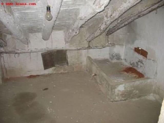 9 chambre Local Commercial à vendre à Alora avec piscine - 99 000 € (Ref: 8714131)