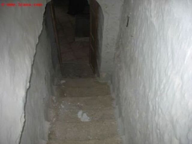 9 chambre Local Commercial à vendre à Alora avec piscine - 99 000 € (Ref: 8714131)