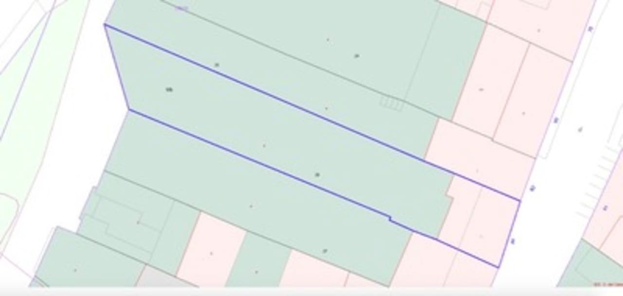 9 quarto Comercial para venda em Alora com piscina - 99 000 € (Ref: 8714131)