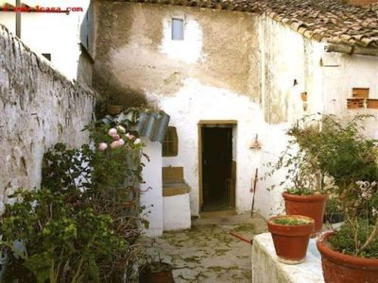 9 quarto Comercial para venda em Alora com piscina - 99 000 € (Ref: 8714131)