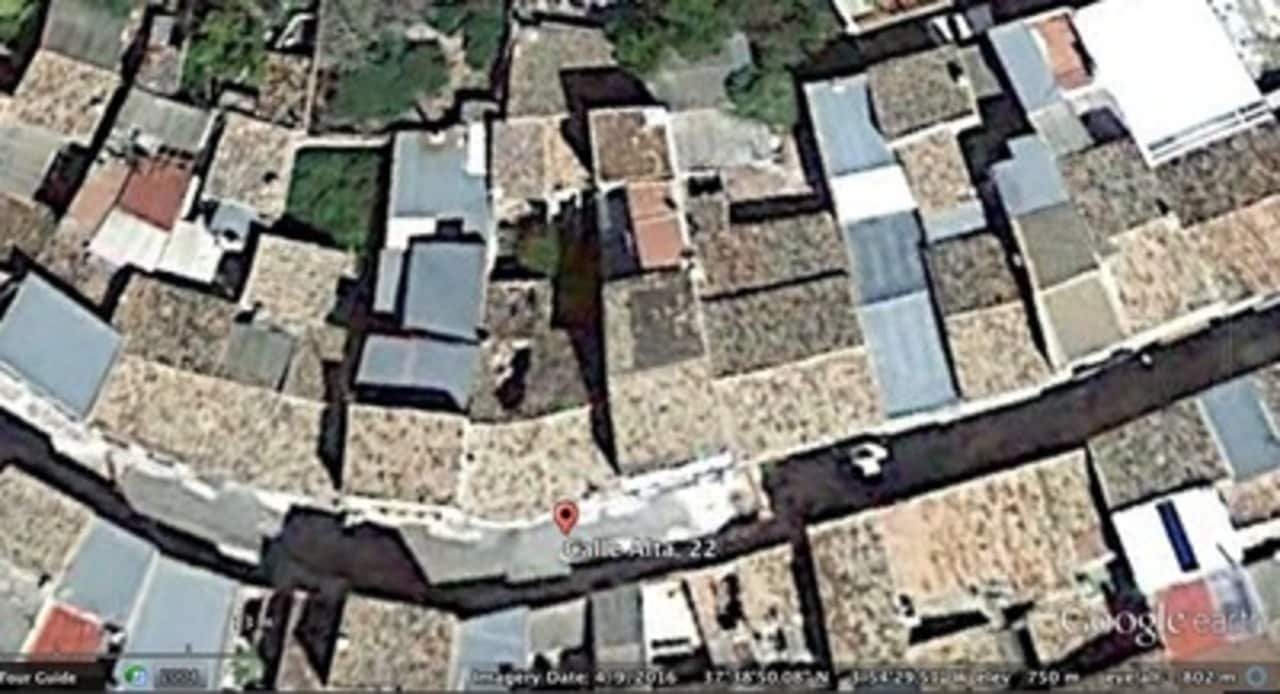 9 quarto Comercial para venda em Alora com piscina - 99 000 € (Ref: 8714131)