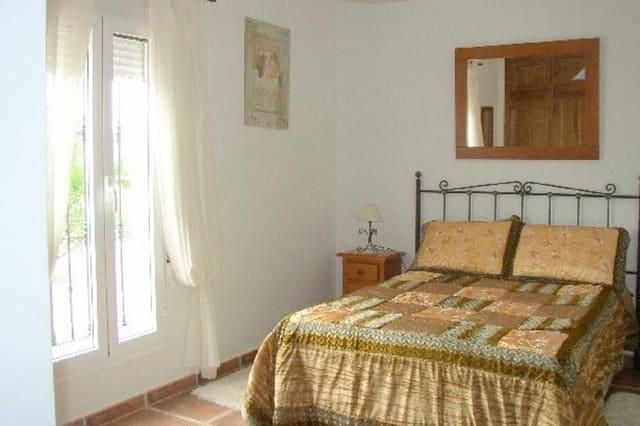 7 camera da letto Finca/Casa di Campagna in vendita in Alora con piscina - 695.000 € (Rif: 8774856)