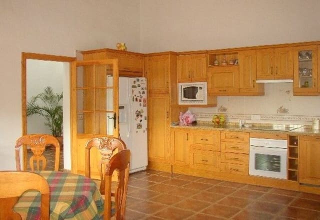 7 camera da letto Finca/Casa di Campagna in vendita in Alora con piscina - 695.000 € (Rif: 8774856)