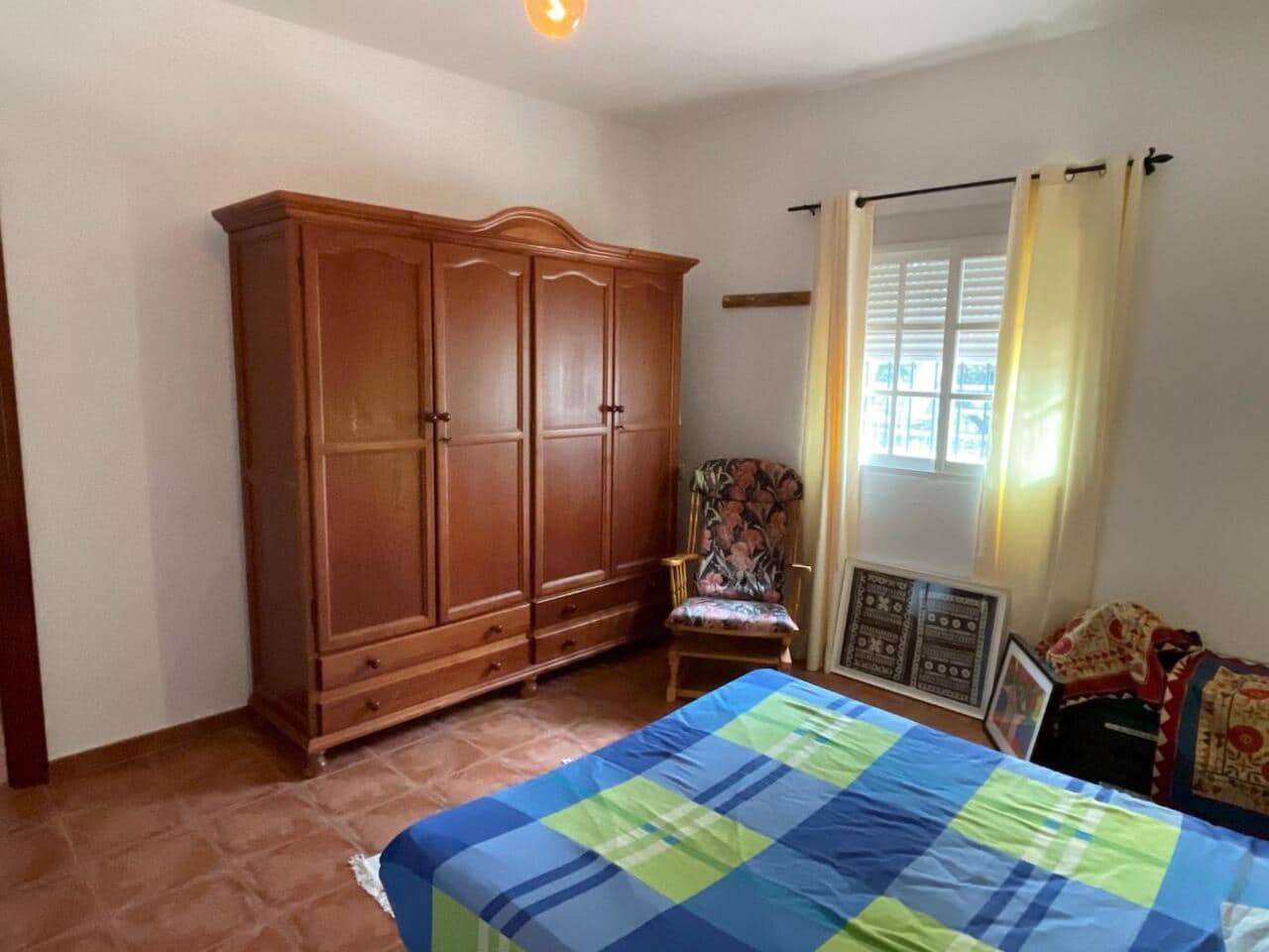 4 soverom Villa til salgs i Alora med svømmebasseng garasje - € 350 000 (Ref: 8776629)