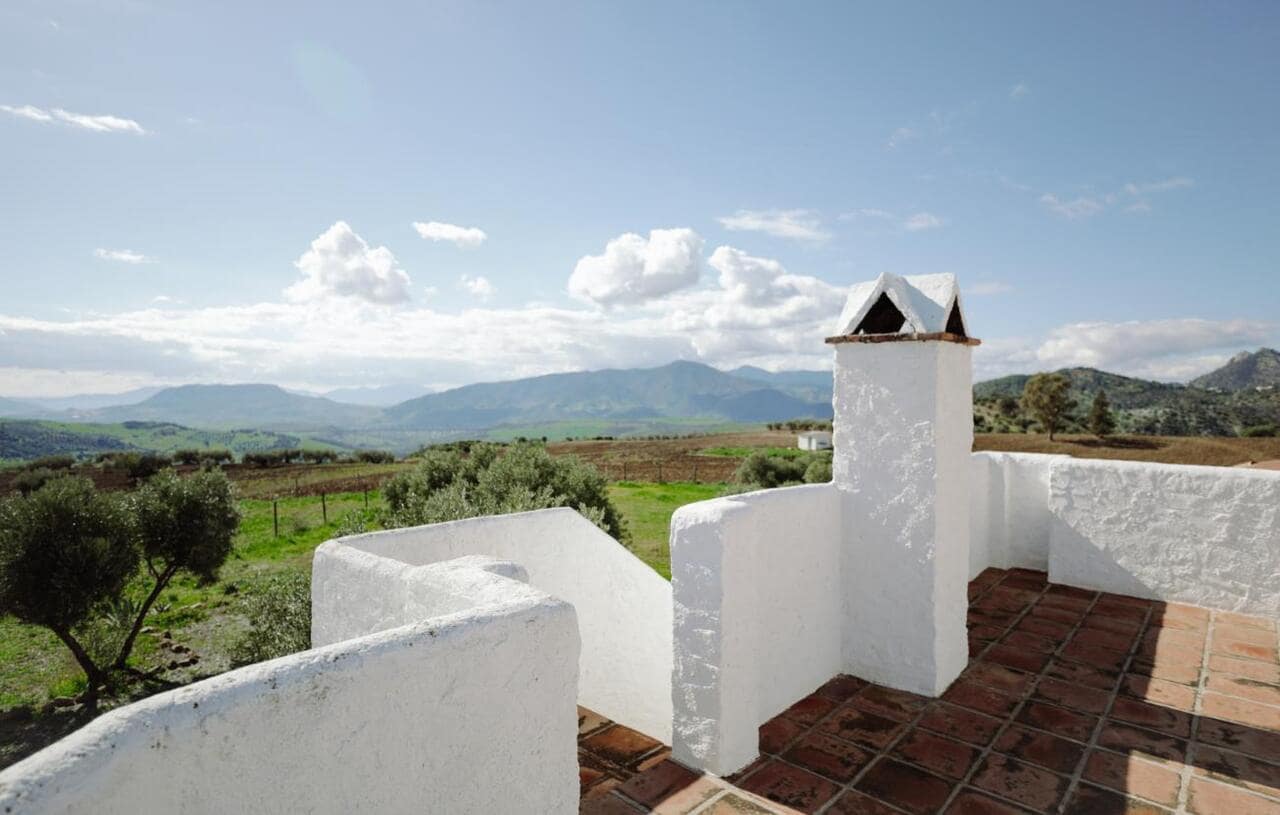 2 soveværelse Villa til salg i Alora - € 295.000 (Ref: 8837436)