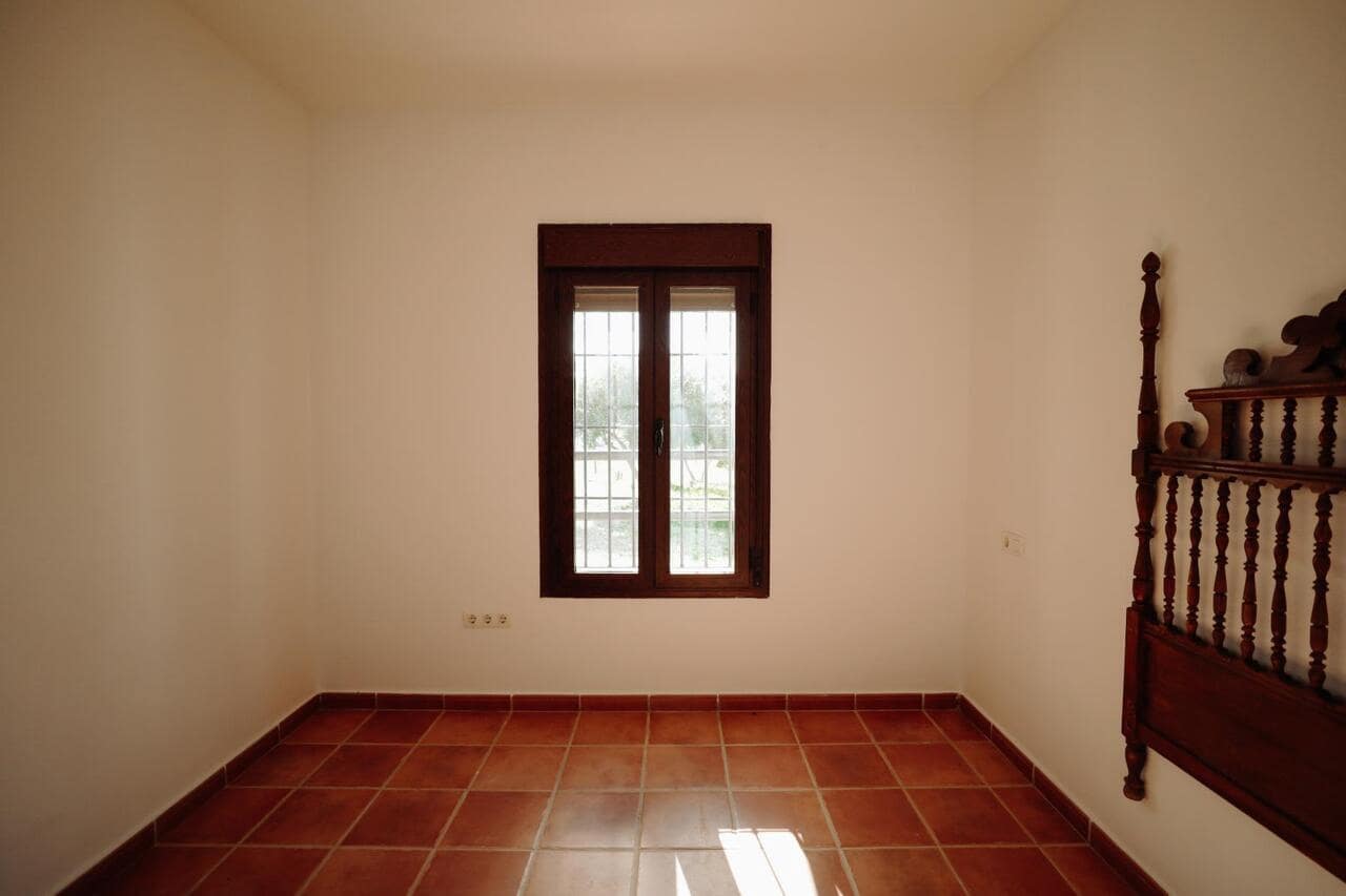 2 soveværelse Villa til salg i Alora - € 295.000 (Ref: 8837436)