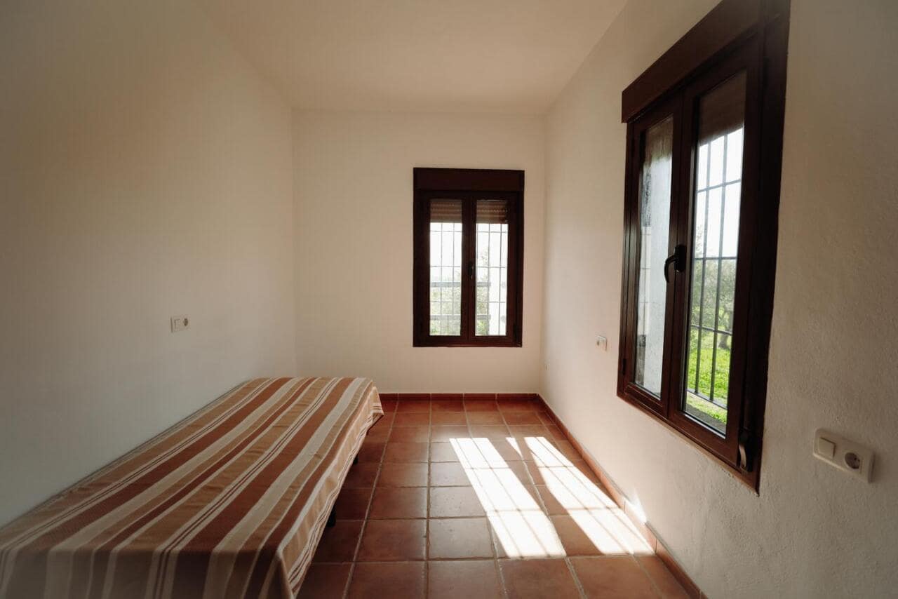 2 soveværelse Villa til salg i Alora - € 295.000 (Ref: 8837436)