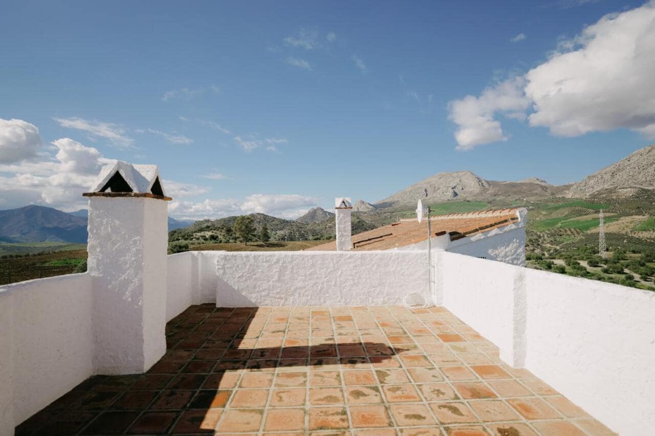 2 soveværelse Villa til salg i Alora - € 295.000 (Ref: 8837436)