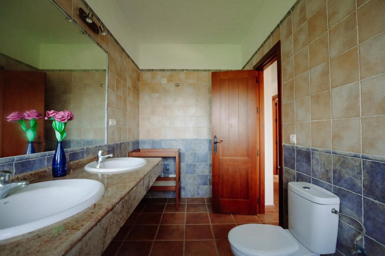 2 soveværelse Villa til salg i Alora - € 295.000 (Ref: 8837436)