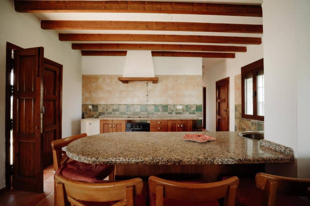 2 soveværelse Villa til salg i Alora - € 295.000 (Ref: 8837436)