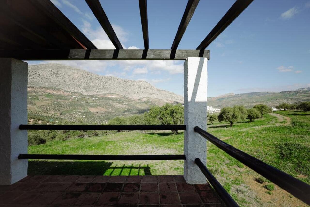 2 soveværelse Villa til salg i Alora - € 295.000 (Ref: 8837436)