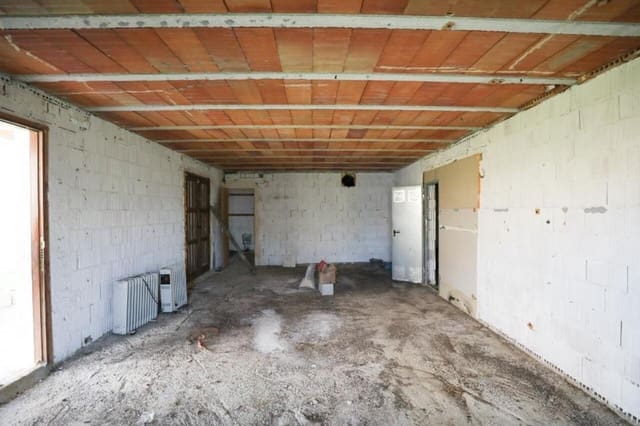 2 sypialnia Willa na sprzedaż w Alora - 295 000 € (Ref: 8837436)