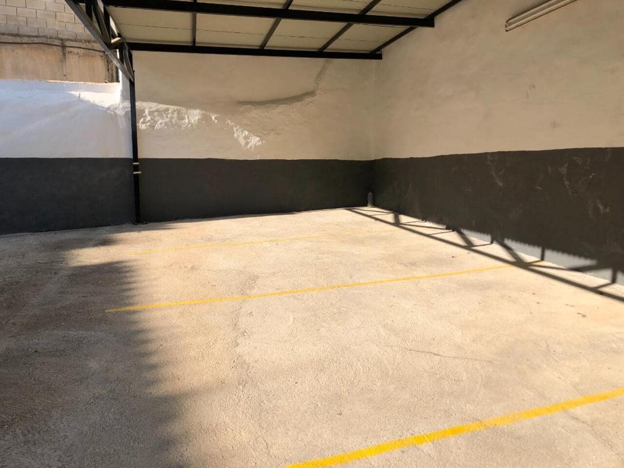 4 soveværelse Byhus til salg i Alora med garage - € 220.000 (Ref: 8837437)