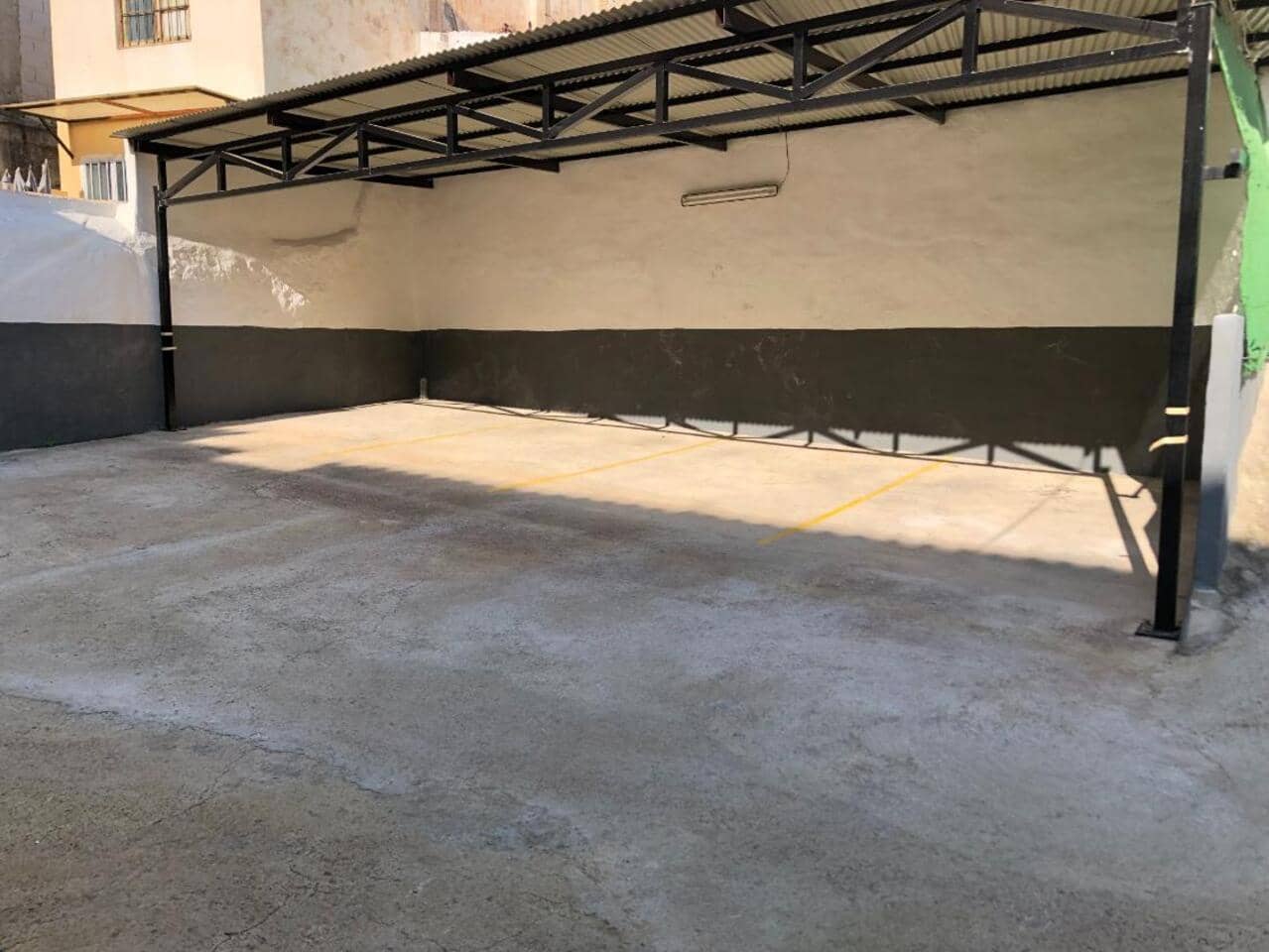 4 soveværelse Byhus til salg i Alora med garage - € 220.000 (Ref: 8837437)