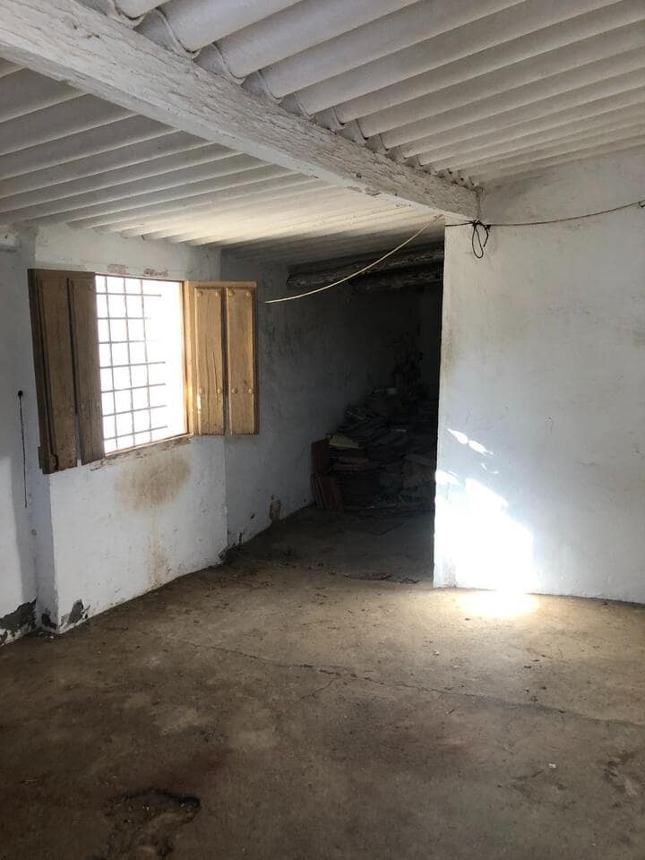 5 sovrum Finca/Hus på landet till salu i Bermejo - 575 000 € (Ref: 8848437)