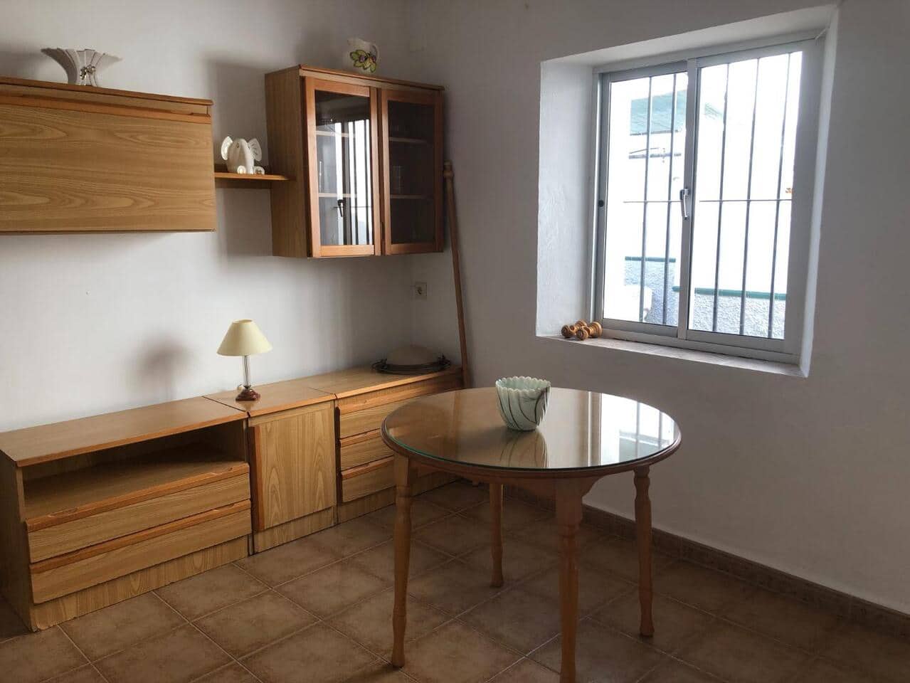 5 sovrum Finca/Hus på landet till salu i Bermejo - 575 000 € (Ref: 8848437)