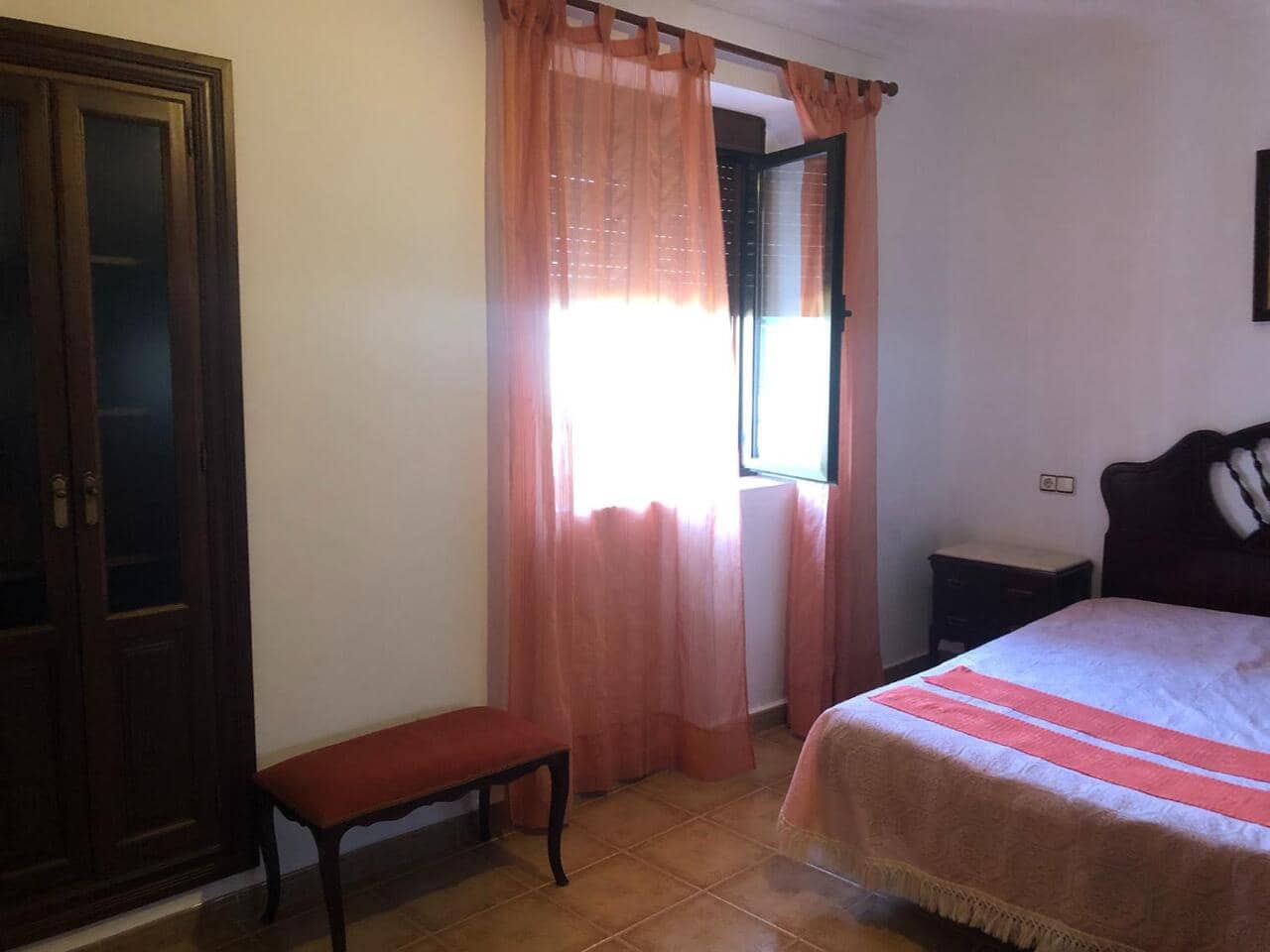 5 sovrum Finca/Hus på landet till salu i Bermejo - 575 000 € (Ref: 8848437)