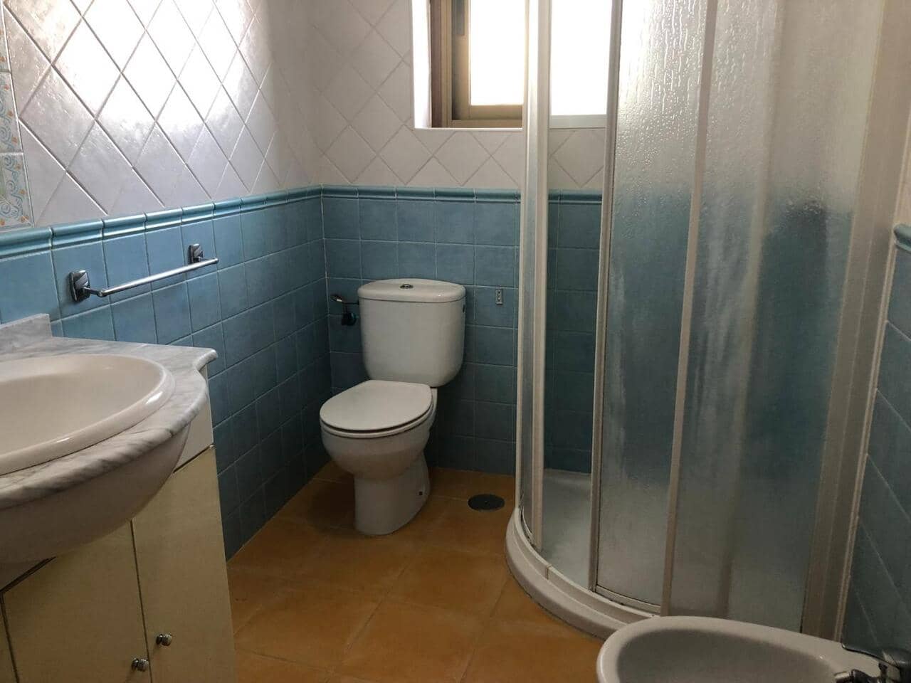 5 sovrum Finca/Hus på landet till salu i Bermejo - 575 000 € (Ref: 8848437)