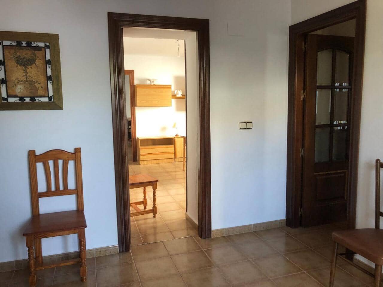 5 sovrum Finca/Hus på landet till salu i Bermejo - 575 000 € (Ref: 8848437)