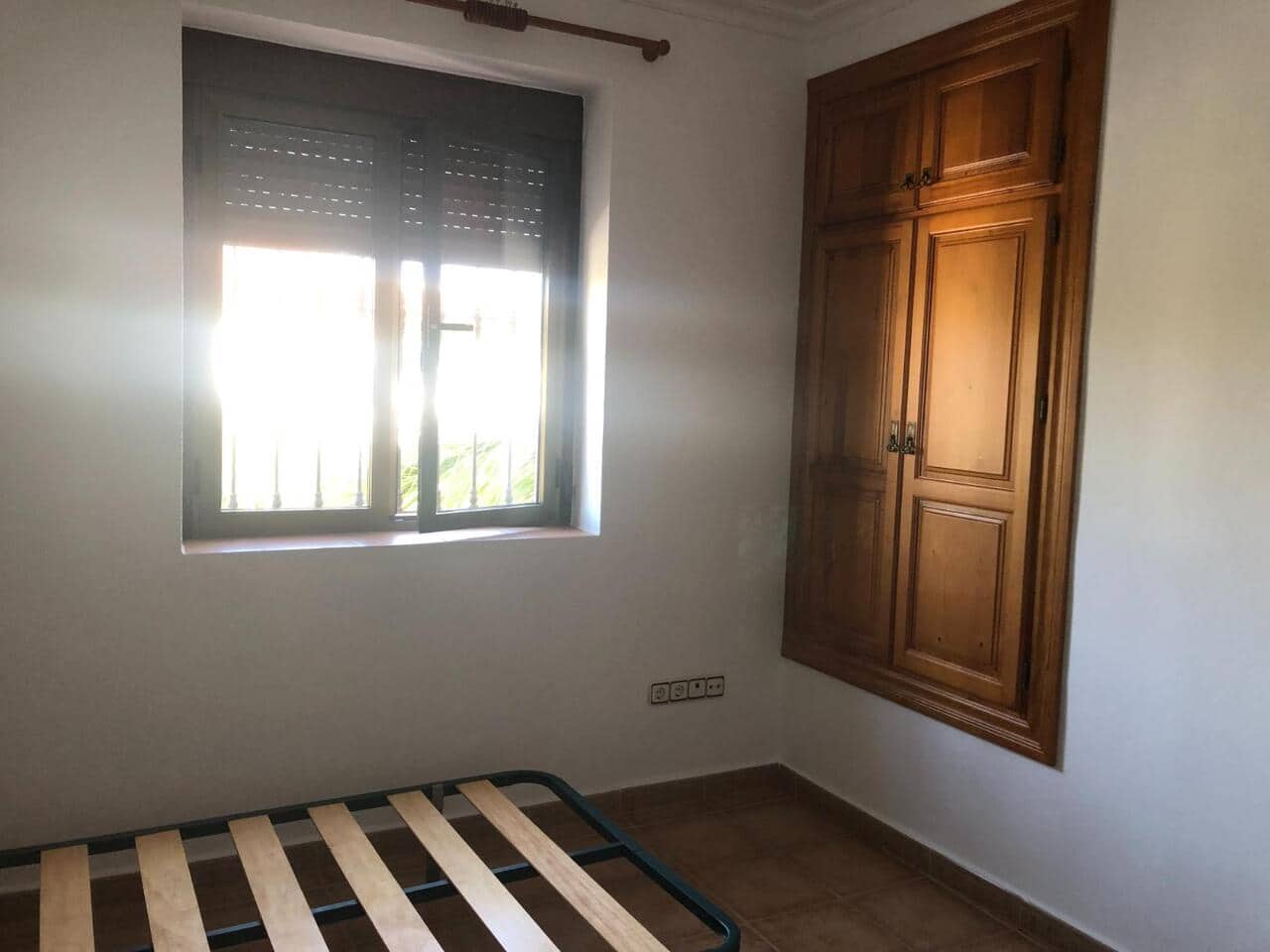 5 sovrum Finca/Hus på landet till salu i Bermejo - 575 000 € (Ref: 8848437)