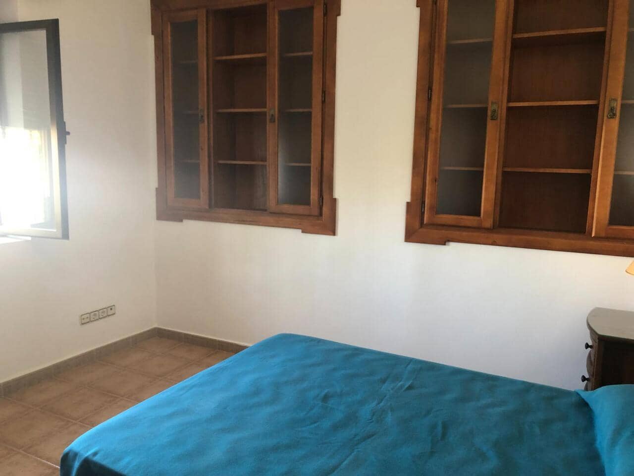 5 sovrum Finca/Hus på landet till salu i Bermejo - 575 000 € (Ref: 8848437)